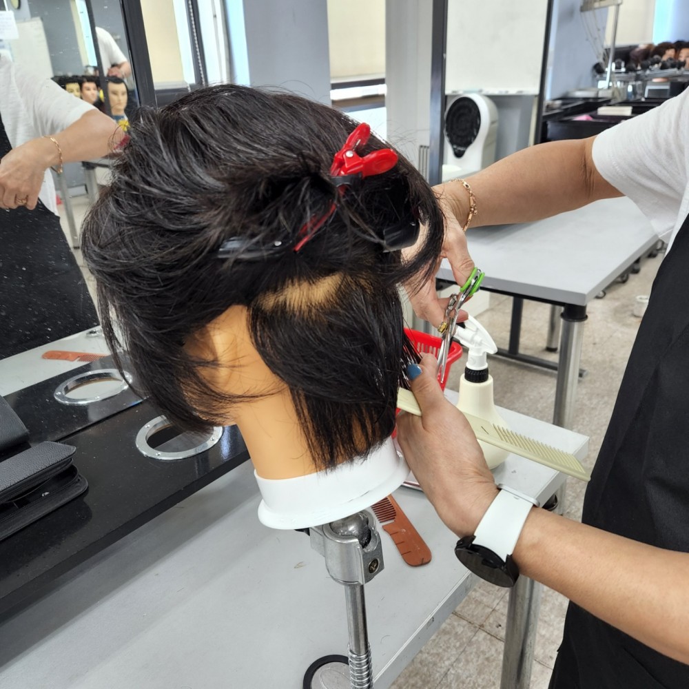 62fe6abe125aceb4e6585fea69204bd5_1651649766_1891.jpg