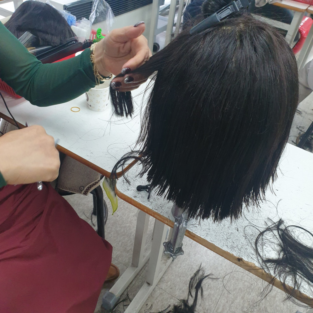 64171ed3b858ba14774c62ddc103d42f_1667448510_4722.jpg