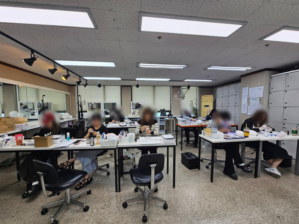 5d63ff1b0053e8618375d116c9b775f3_1779058049_9375.jpg