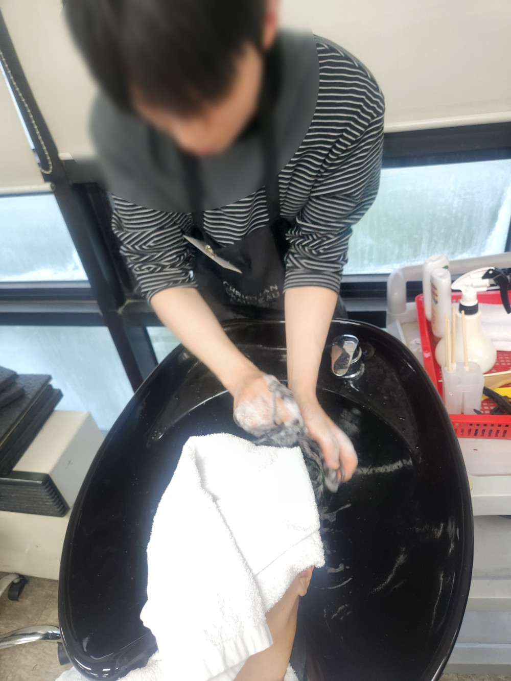 6783318babffc59c1285f611f300e695_1778539444_1443.jpg