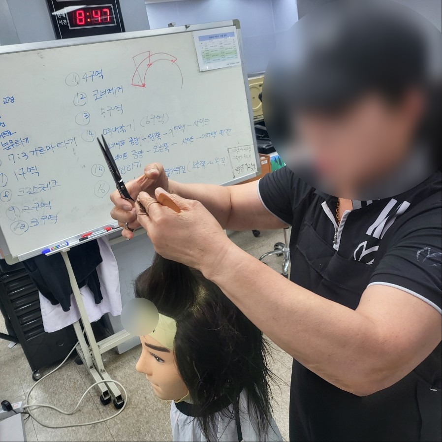 c941284d715c267dd53b2f169b599b9d_1782687451_5385.jpg