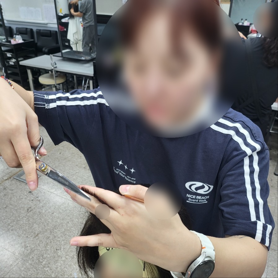 c941284d715c267dd53b2f169b599b9d_1782687451_7781.jpg