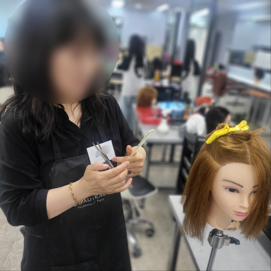 df57517bd22dd89e83774e69e11709a7_1783465084_0787.jpg