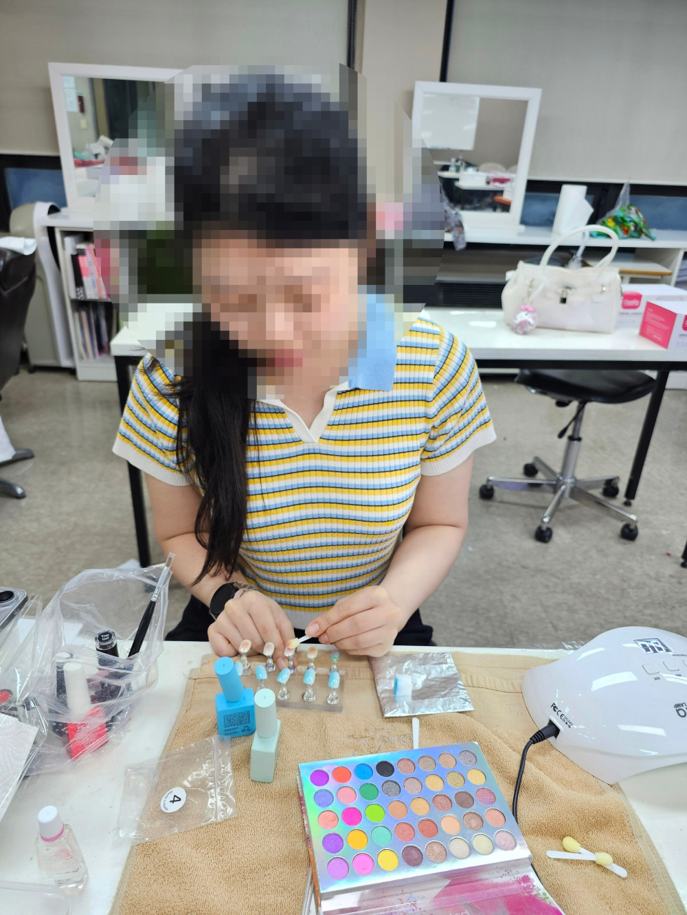 071577c325dab58a7cb58a66cc934648_1784847819_0453.jpg