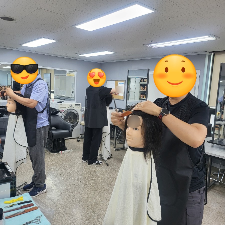 dab58814da300ff91aa1b4054b15663f_1787097988_0984.jpg