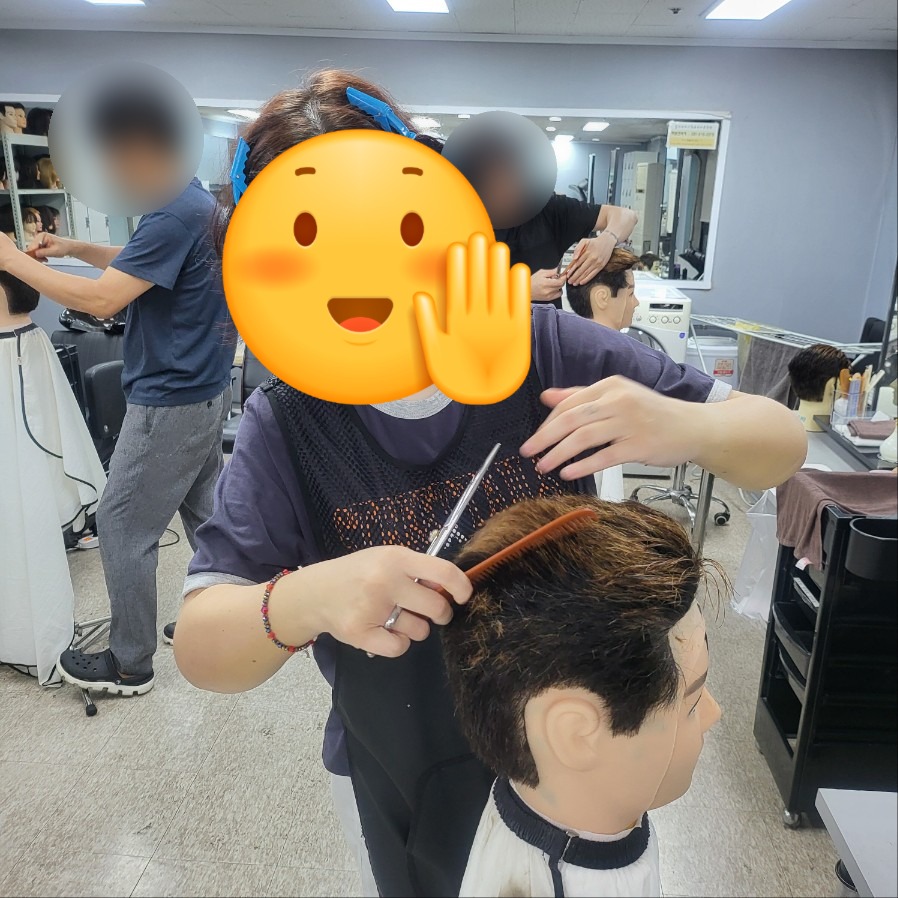 dab58814da300ff91aa1b4054b15663f_1787097994_9503.jpg