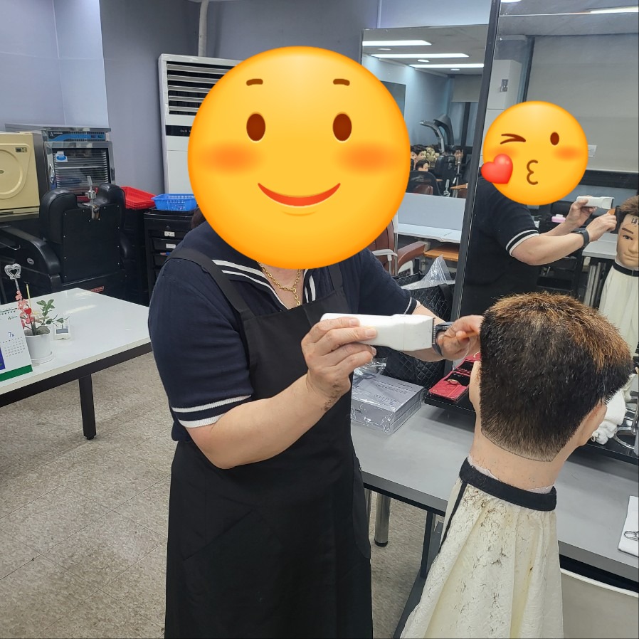 dab58814da300ff91aa1b4054b15663f_1787098001_7863.jpg