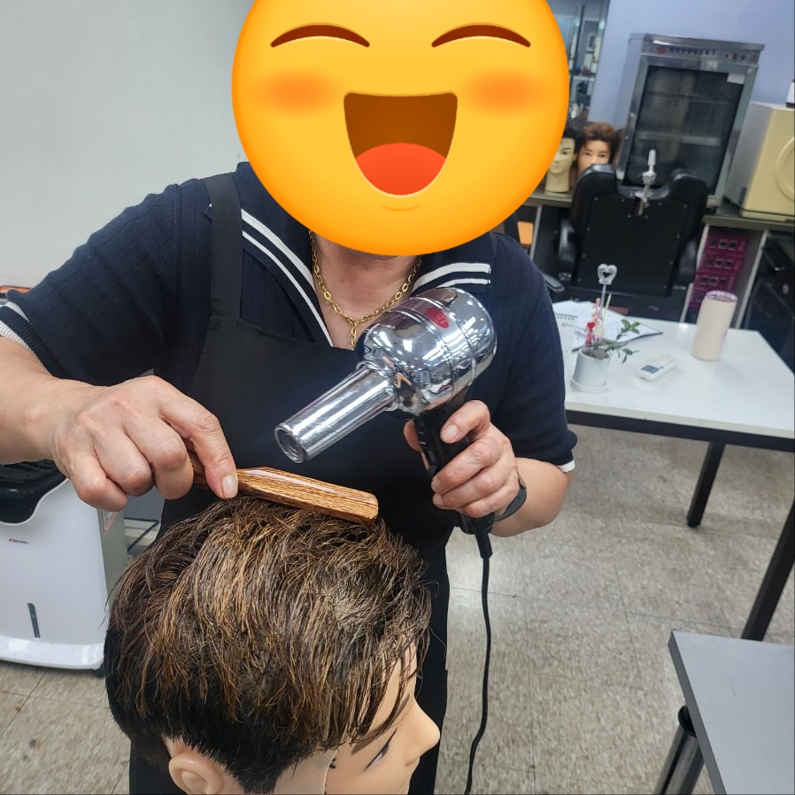 dab58814da300ff91aa1b4054b15663f_1787098011_2083.jpg