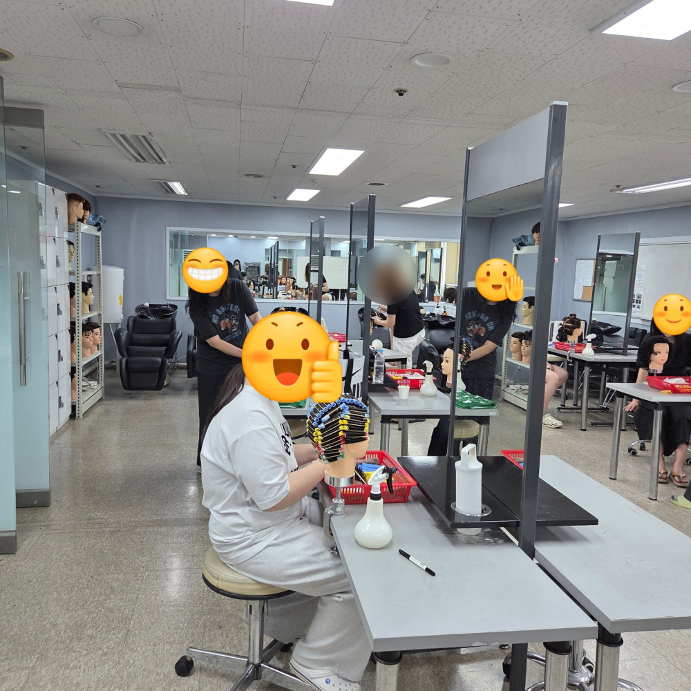 23b8fd44aed8b11fd05481e29befa96c_1787789261_9442.jpg