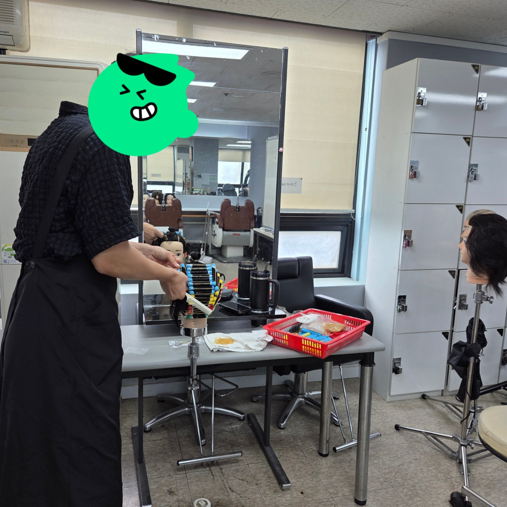 23b8fd44aed8b11fd05481e29befa96c_1787789267_4152.jpg