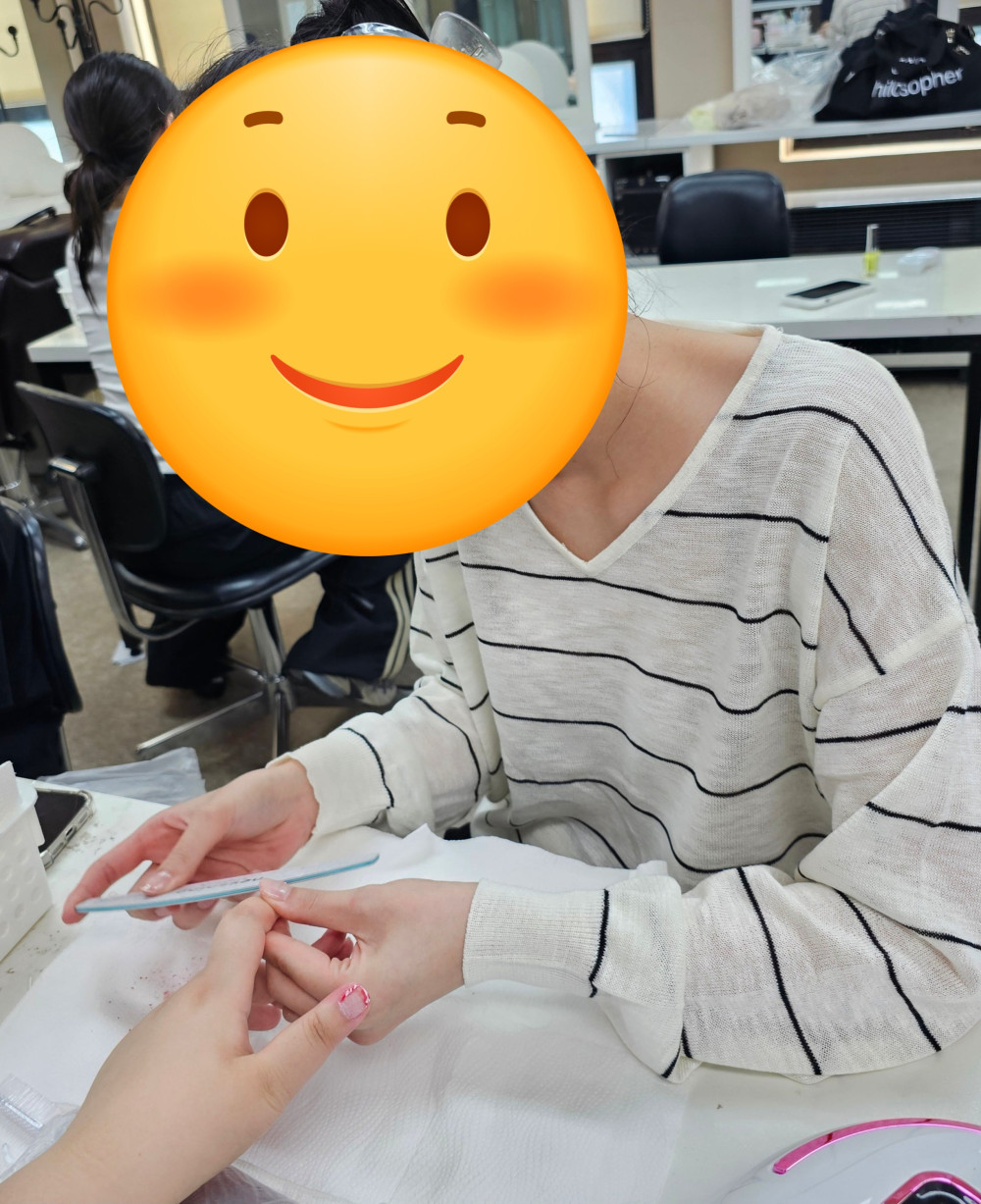 25fe6433f5404f07f829b0892700fa87_1786147184_6034.jpg