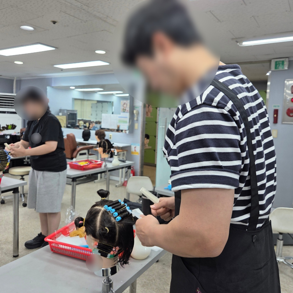 52987cc735cb1053d3f8aacc1691d5dc_1787530066_8142.jpg