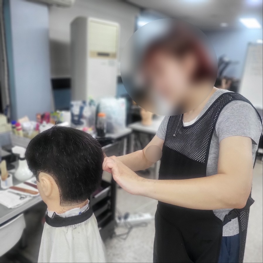 d71a85581a8c0168e80a204346f6e5c7_1788999552_8423.jpg