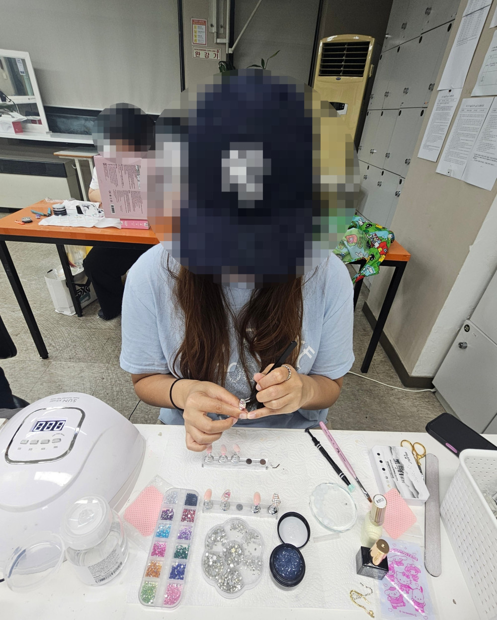 3e249201c5de8f4c2cb0dc5921c4671a_1789693647_9163.jpg