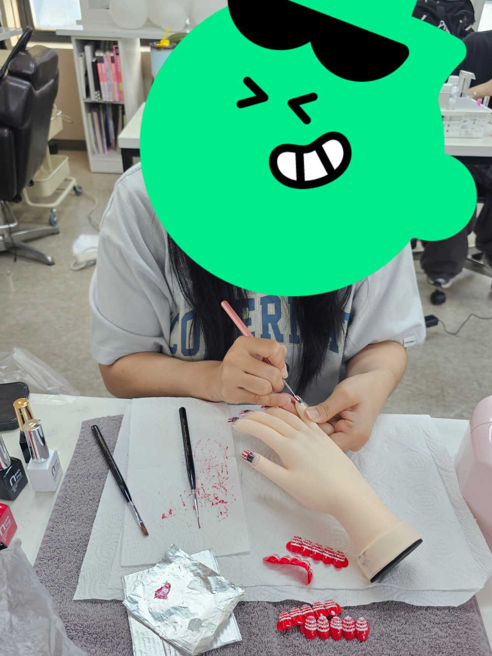 7b38b3868deda00dc841bf5c88dcd87a_1790634946_31.jpg