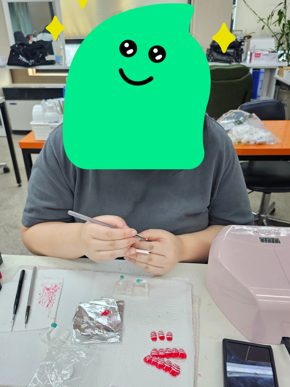 7b38b3868deda00dc841bf5c88dcd87a_1790634950_3494.jpg
