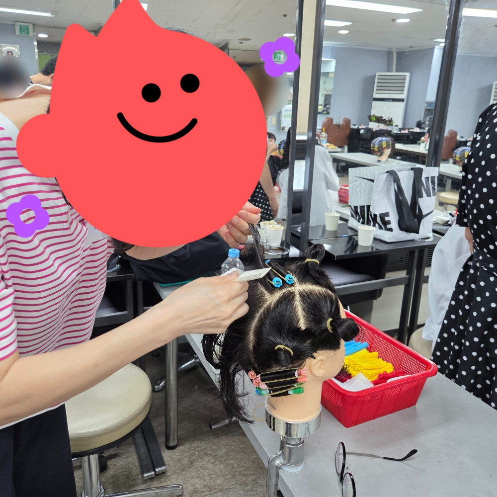 c0d9893dbff7ba27de66d5e8ea073169_1788564653_4958.jpg
