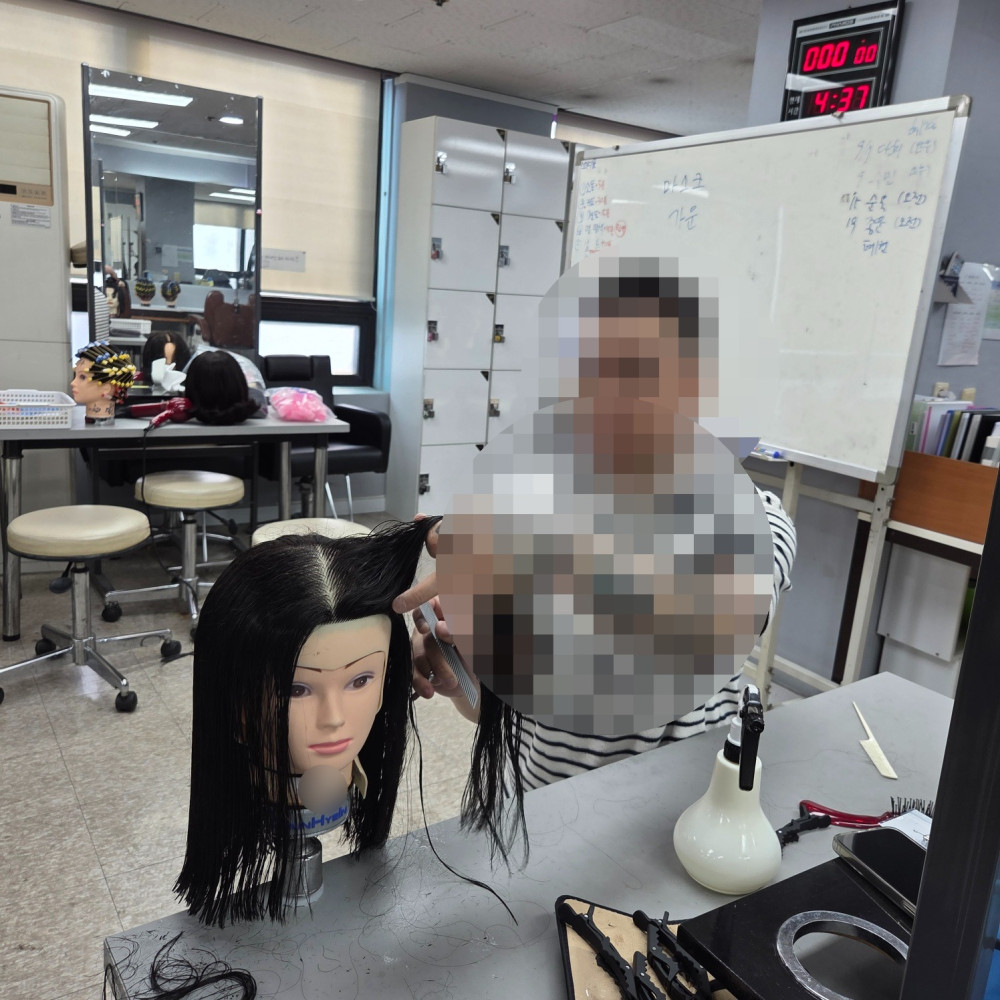 c4263708a08774801d5fbc61c19ad292_1788742090_6349.jpg