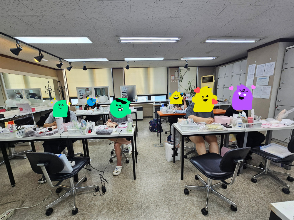 c4263708a08774801d5fbc61c19ad292_1788913211_6885.jpg