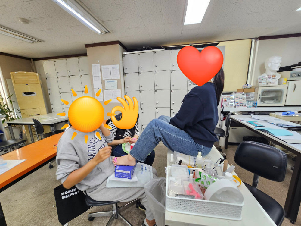 65614c8917e222f9f7d9fb3715ab8a40_1793061888_2175.jpg